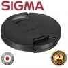 Sigma LCF-67 III 67mm Lens Cap Sigma LCF-67 III 67mm Lens Cap